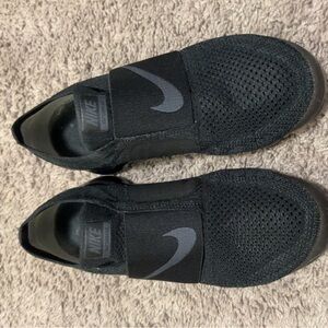 Nike air max vapor sneakers